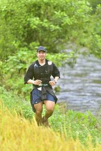 BIB: 
                            <button type="button" onclick="openModal(13434299)" class="btn btn-primary btn-sm float-right btn-popup" data-toggle="modal" data-target=".modal-high-quality">
                        <i class="fas fa-shopping-cart"></i> Add to Cart
                    </button>
                                            <button type="button" onclick="isThisMe(13434299, true)" class="btn btn-success btn-sm float-right btn-popup btn-isme hidden" data-toggle="tooltip" data-placement="bottom" title="นี่คือรูปของคุณใช่ไหม คลิกที่นี่เพื่อเอาเข้าอัลบั้ม">
                        <i class="fas fa-plus"></i> Add to album
                    </button>
                    <button type="button" onclick="isThisMe(13434299, false)" class="btn btn-warning btn-sm float-right btn-popup btn-isnotme hidden">
                        <i class="fas fa-ban"></i> Remove from album
                    </button>